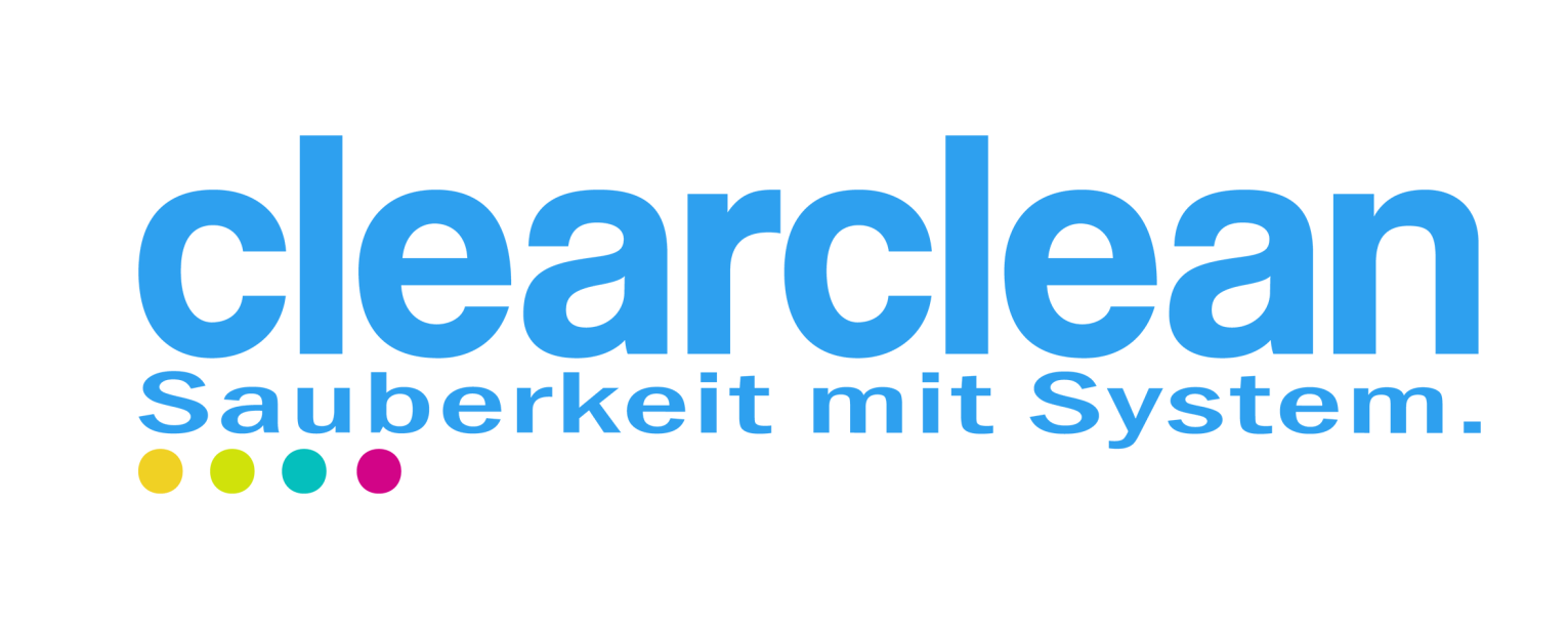 ClearClean Gebäudereinigung